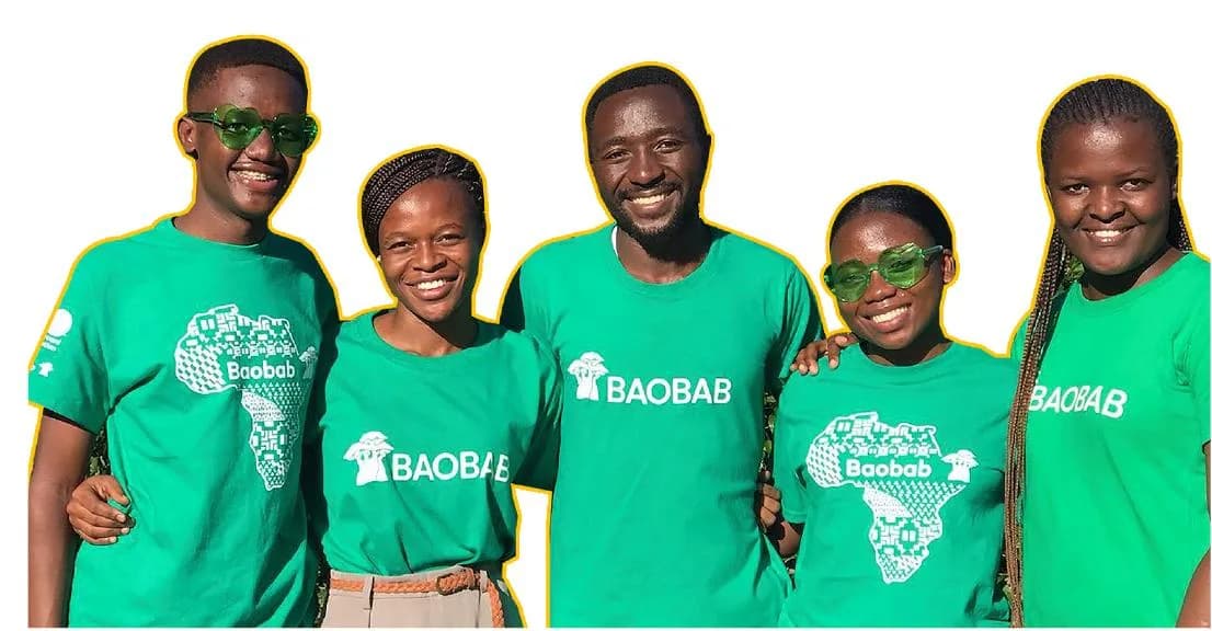 Baobab Community